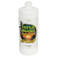 Banana Manna Quart Banana Manna Quart