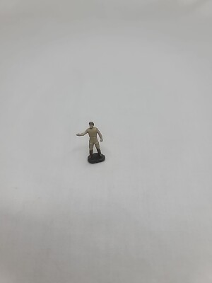 Star Wars Micro Machines Action Fleet Luke Skywalker Try To Raise X-Wing Dagobah