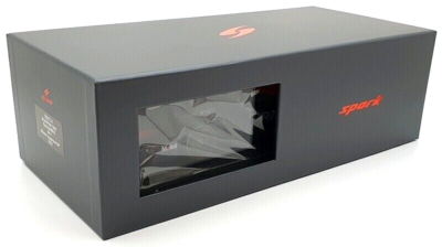 Red Bull & MAX POWER ラジコンボートセット 1/18 Red Bull RB18 Winner Japan GP 2022 Champion Max Verstappen by