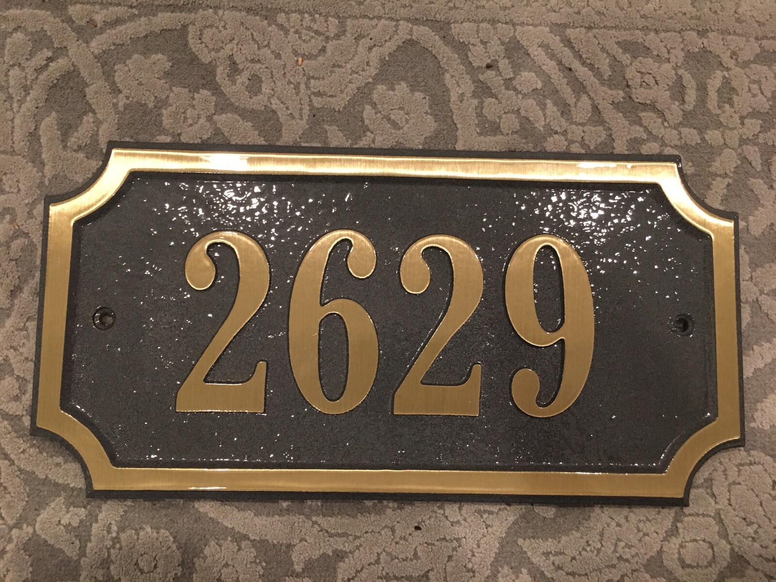 s-l1600.jpg