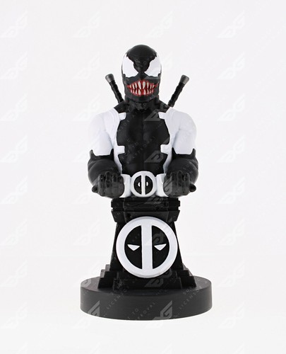 Cable Guy Controller Handy Tablet Halter Halterung Merchandise Figur Smartphone  - Bild 327 von 676