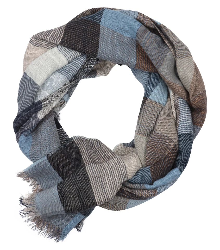 CASAMODA Accessoires uni