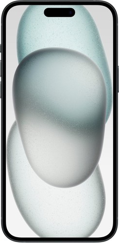 Apple iPhone 15 Plus 6,7" 128 Go (pour Straight Talk/Total Wireless) Neuf - Scellé ! - Photo 3 sur 5