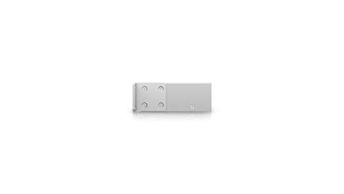 Gruppo switch UniFi UBIQUITI - AGGREGAZIONE USW - 810010074157 - Foto 5 di 7