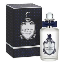 Penhaligon's Endymion Cologne Eau De Cologne For Men 3.4 Ounce