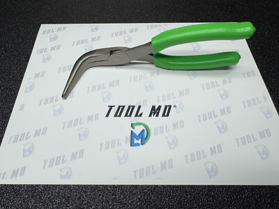 アナコン s-l400.jpg