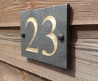 Bild 6 von 15