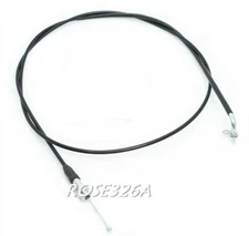 Carburetor Choke Starter Cable For Arctic Cat 400 1998-2001