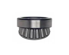 Bearing Tapered Roller for OMC Stringer Upper Unit Input Shaft 382212