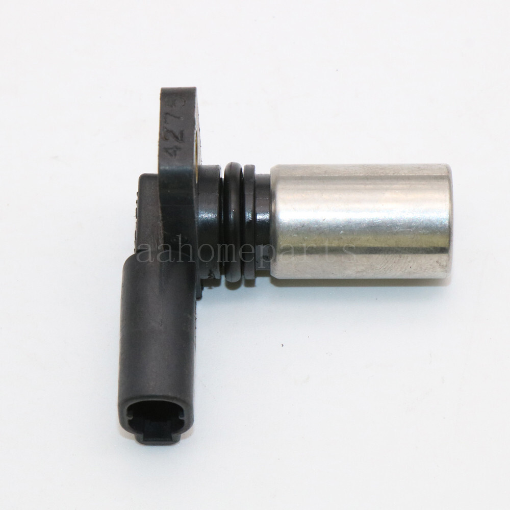 Genuine Sensor Assy 31935-42X75 3193542X75 for Nissan | eBay