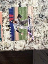 2018 TOPPS SERIES 2 CARD #s 526-700 PICK YOUR CARDS