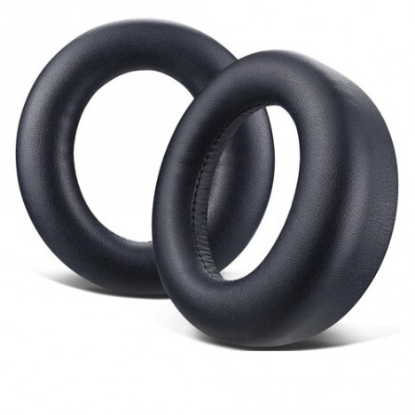 ALMOHADILLAS PARA AURICULARES SONY PLAYSTATION 5 PULSE PS5 3D L (IZQUIERDO) - Imagen 1 de 1