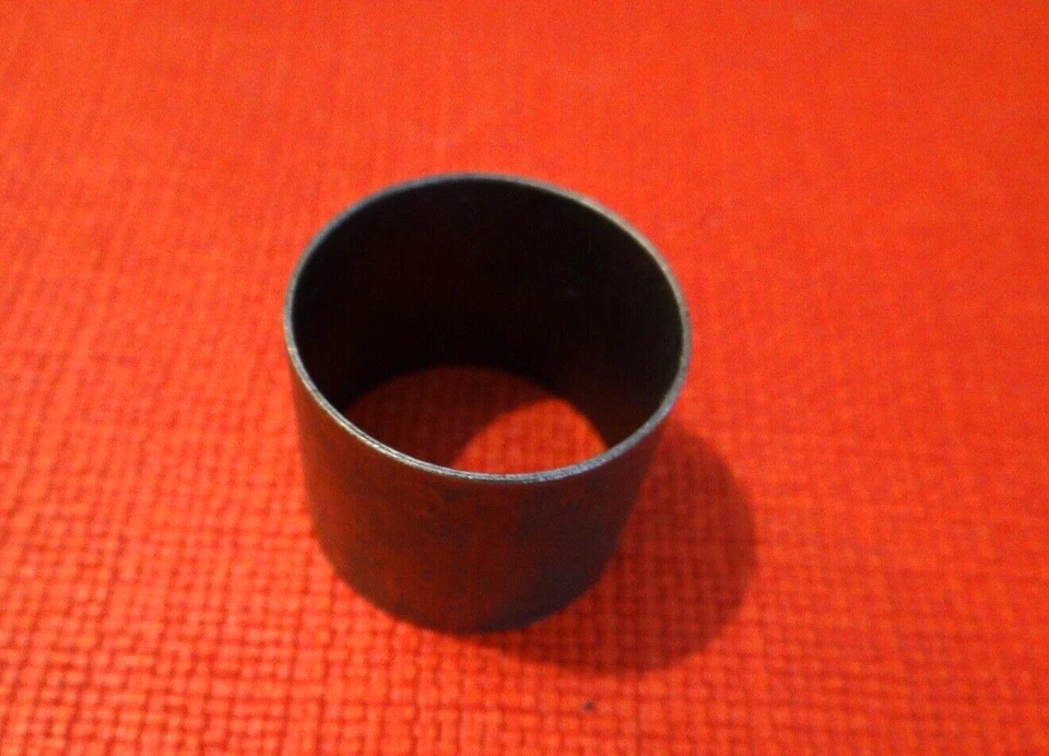 Новый из старых запасов комплект подшипников для задней ступицы колеса UNIPART GHK1015 TRIUMPH TR4A IRS TR250 TR6 Великобритания - Изображение 4 из 4