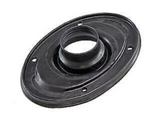 1971 1972 1973 Mustang Cougar Comet Maverick Gas Tank Filler Pipe to Trunk Seal