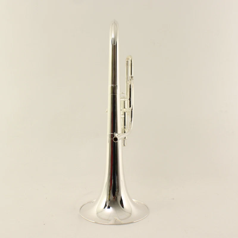 Yamaha bocina alta YAH203S NUEVO CON ETIQUETAS Foto 4 de 4