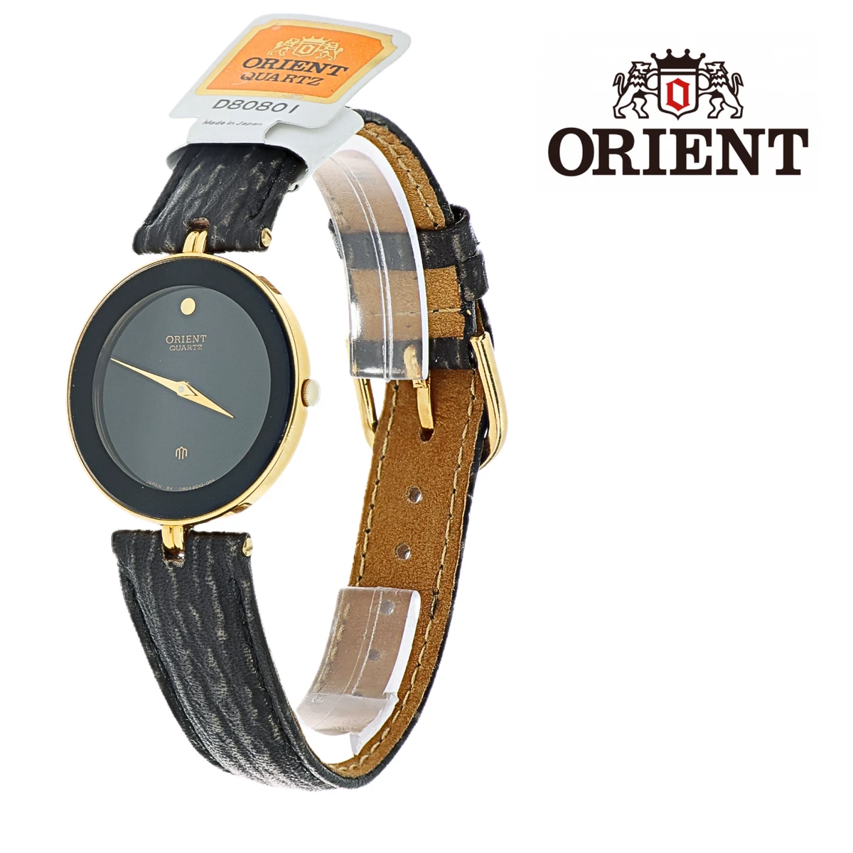 Orologi shop orient outlet