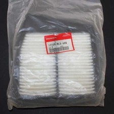 Filtre à air Honda ACCORD