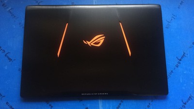 ASUS STRIX GL553 64-BITS DRIVER DOWNLOAD ASUS STRIX GL553 64-BITS DRIVER DOWNLOAD
