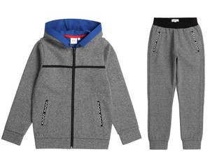 ebay hugo boss tracksuit