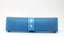 Vivitar 2710816 Bluetooth Pill Speaker ONLY