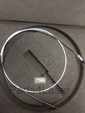 CANDELA MINI GENTLE LASE FIBER OPTIC CABLE 6,8,10MM MGL, MINI GENTLE LASE