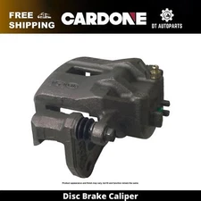 For 2006-2011 Kia Rio Disc Brake Caliper Front Right Cardone 2007 2008 2009 2010