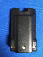 6 Batteries(Japan Lion2.6A)For YAESU/VERTEX S.#FNB-V87Li VX-820/821/824/929...