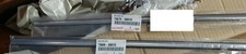 Oem Toyota Land Cruiser 80 Quarter Weatherstrip Moulding Rh Lh Set Genuine New
