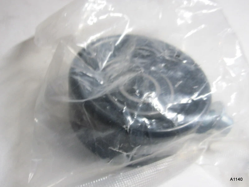 Poleas de rueda loca accesorios superiores para Acura TSX Honda Civic 2012-2014 Foto 4 de 4