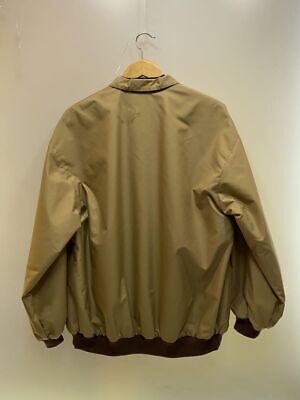Other Brands 23AW Cantate Cantata Harrington Jacket 44 Nylon Other Brands 23AW Cantate Cantata Harrington Jacket 44 Nylon