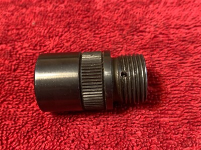Squires Bingham Armscor 1600 16 20 Bolt Cover Cap .22LR Kassnar- 27356