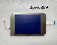 5.7 inch compatible LCD Screen Module Display Panel 8907-CCFL-A173 07-CCFL-A1 t1