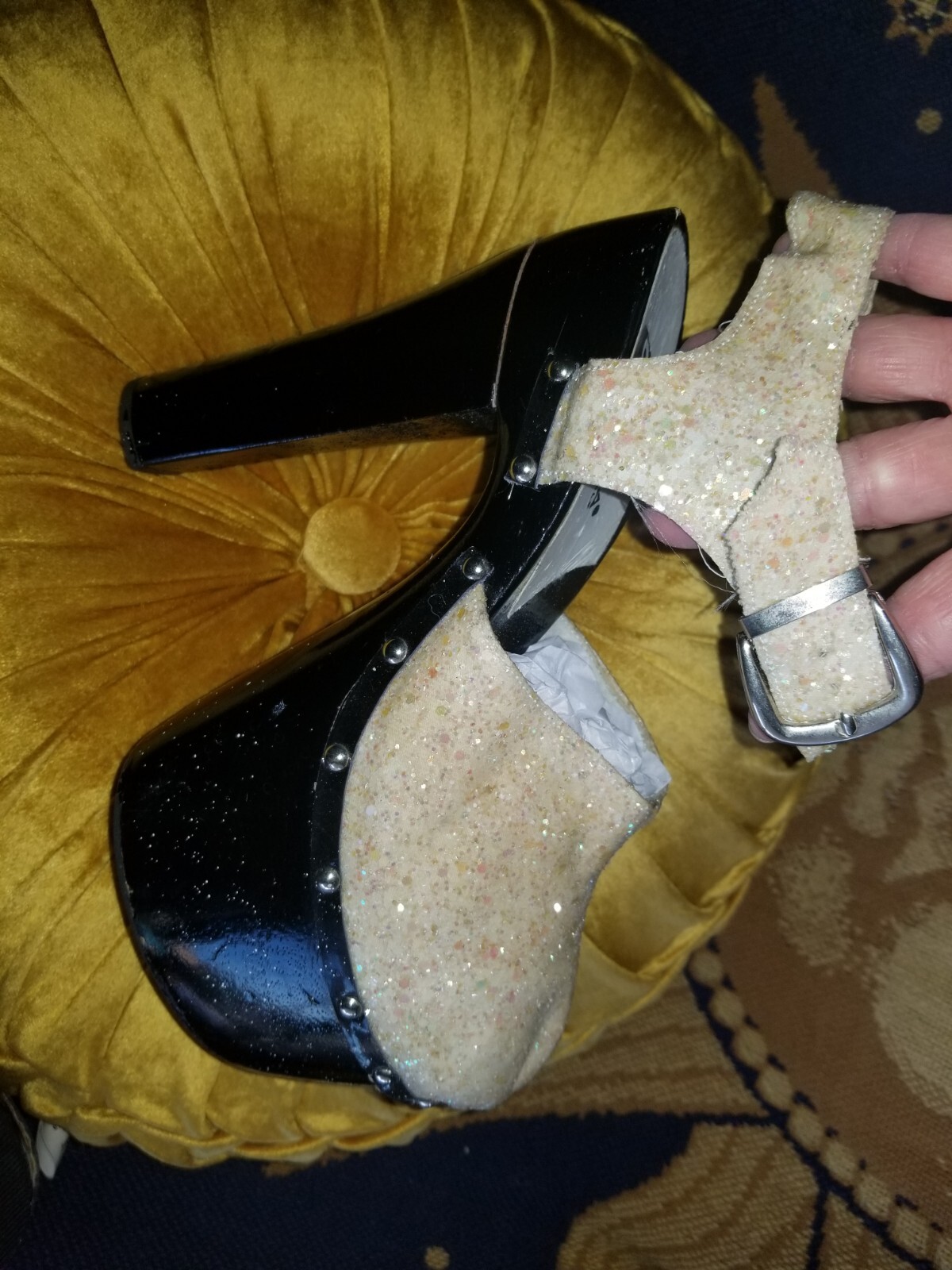 Foto 7 di 22