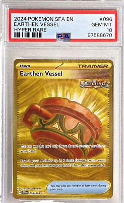 その他 PSA10A Whole New World Foil その他 PSA10A Whole New World Foil その他 PSA10A Whole New