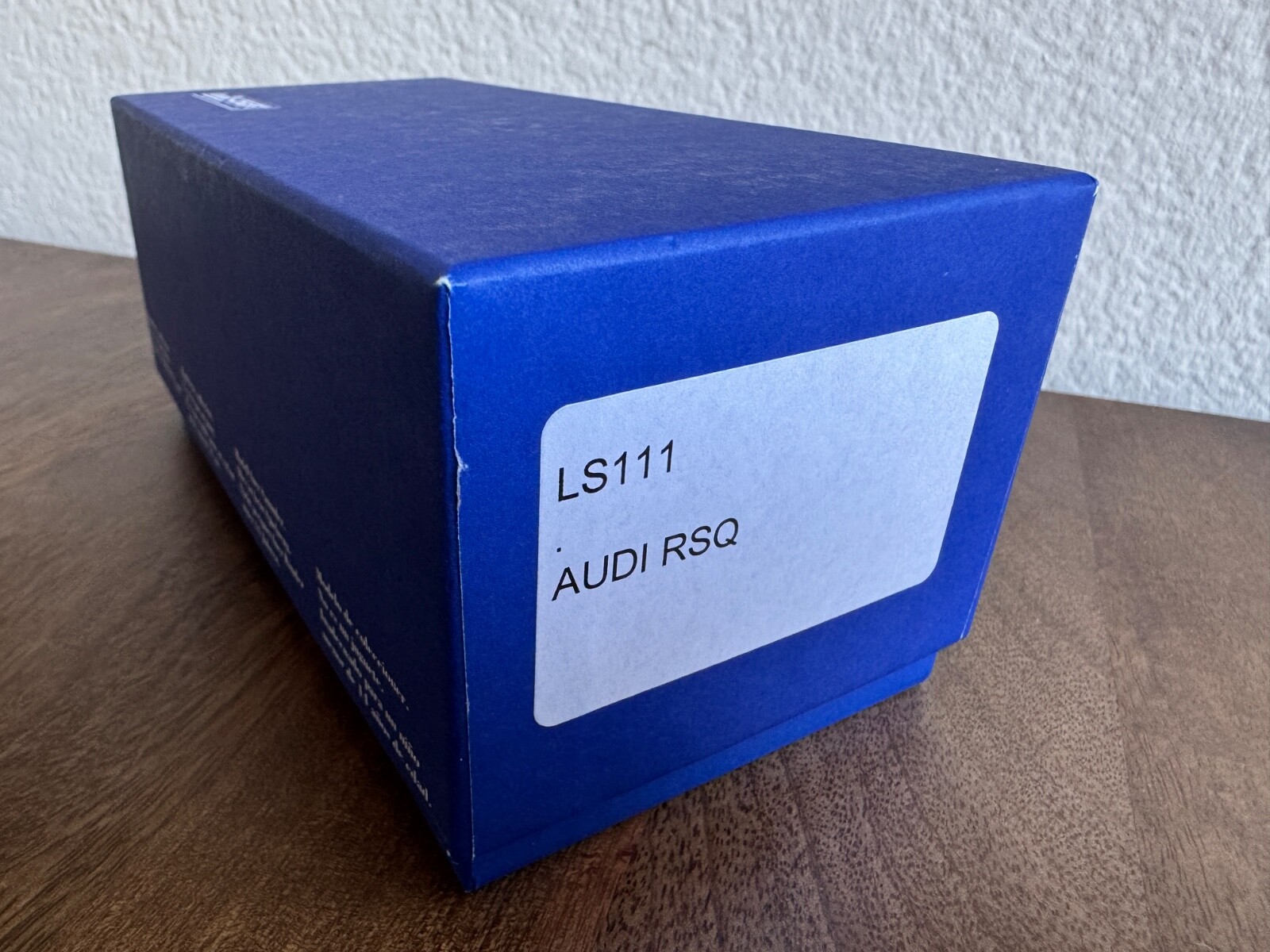 Foto 4 di 5