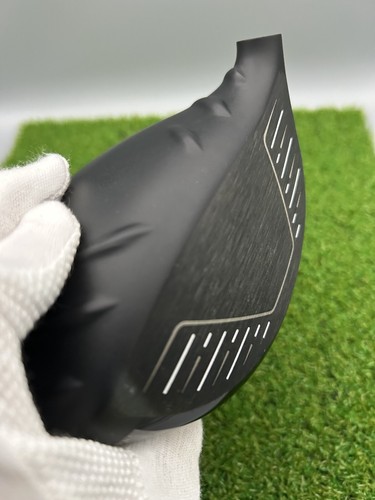 Ping G425 LST Driver 10.5 deg Excellent condition RH Head with H.C &wrench Japan - Picture 8 of 19