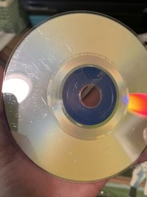 NFL 2K - (Sega Dreamcast, 1999)