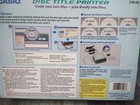 Foto 5 di 5