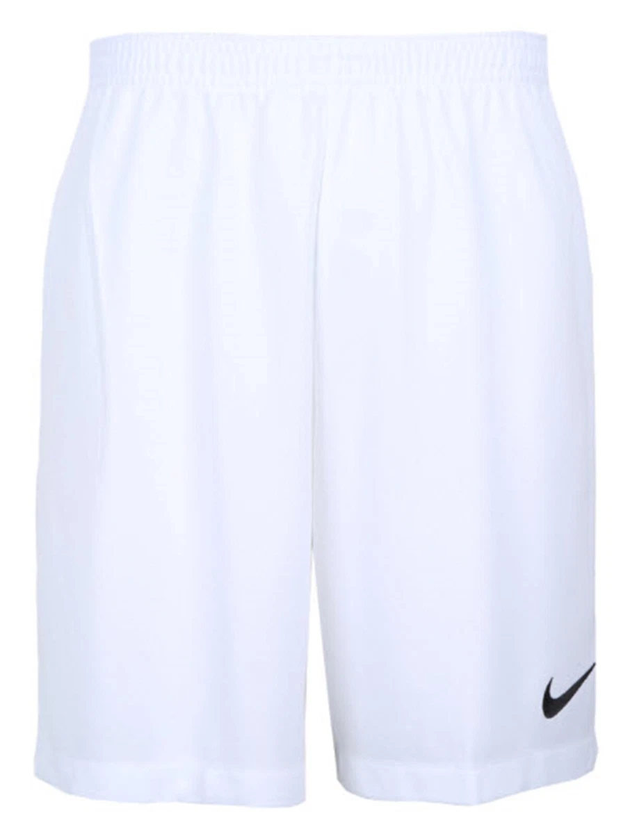 Nike dry best sale classic