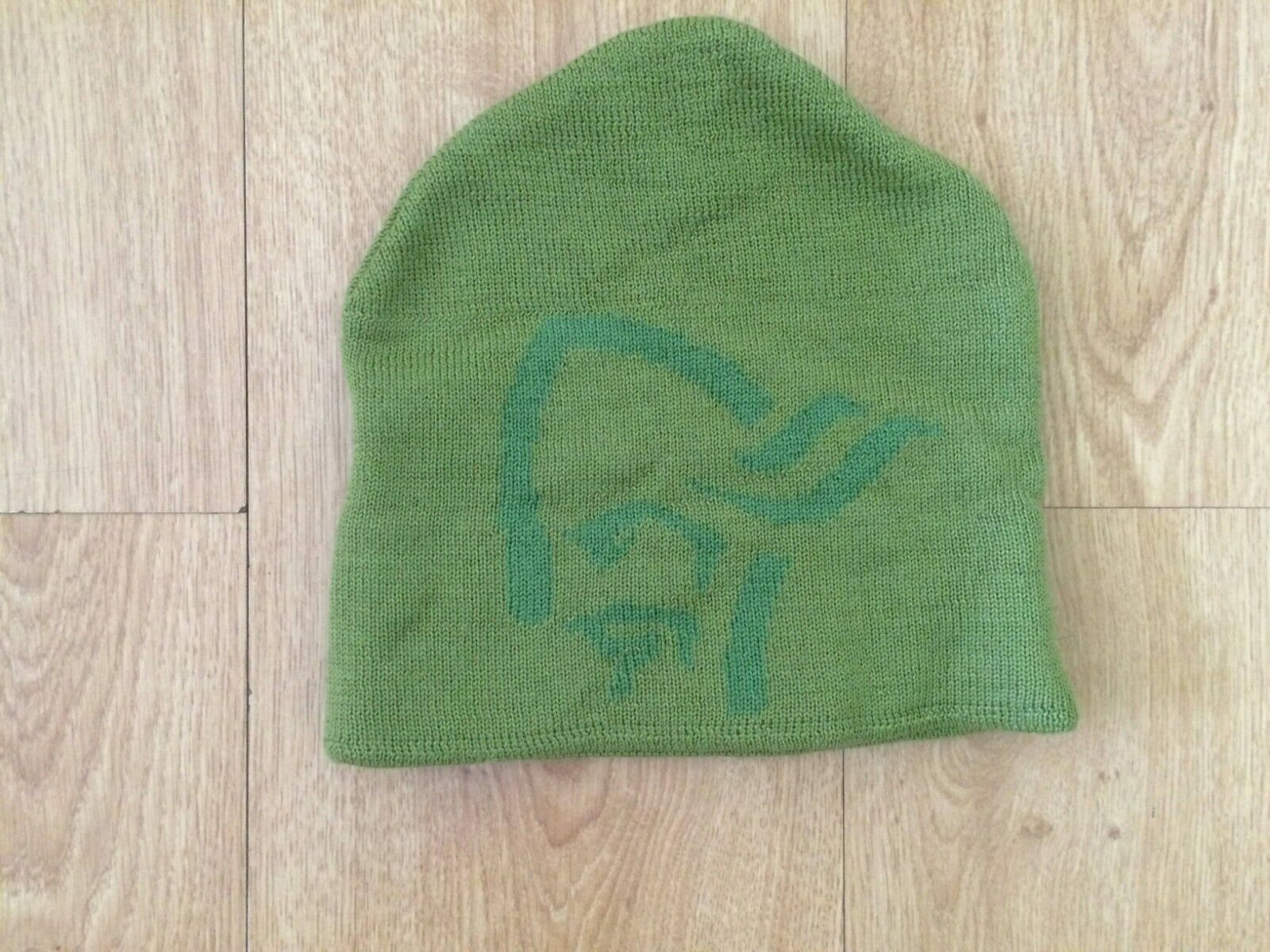 Bild 1 von 7