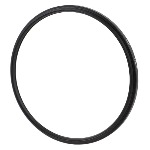 Soft Focus Lens Circular Diffusion Filter Dreamy Fog Effect Camera Lens Fl Set - Picture 5 of 24
