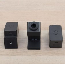 Lot of 3x - Huddly Go 1.0 USBC Video Conferencing Camera