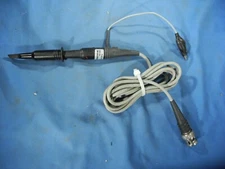 Oscilloscope Probe Master 2801 1X 10X 100MHz (FREE FAST SHIPPING!)