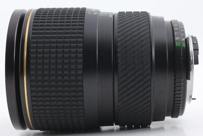 EXC+++++] Tokina AT-X PRO AF 28-70mm f/2.8 Zoom Lens for Nikon F