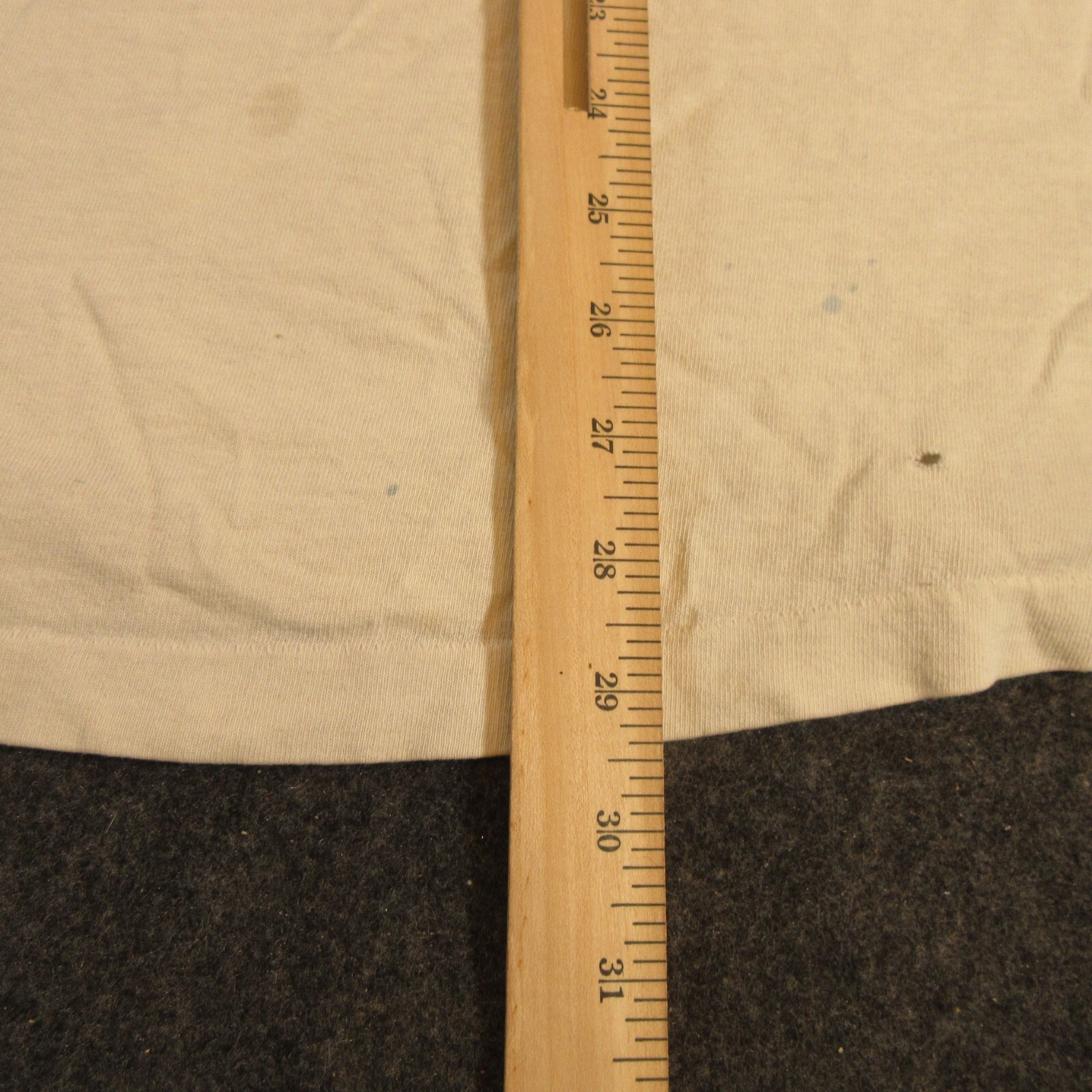Bild 3 von 12