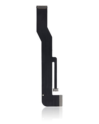 Replacement LCD Flex Cable Compatible For Xiaomi Mi 9 Lite | eBay