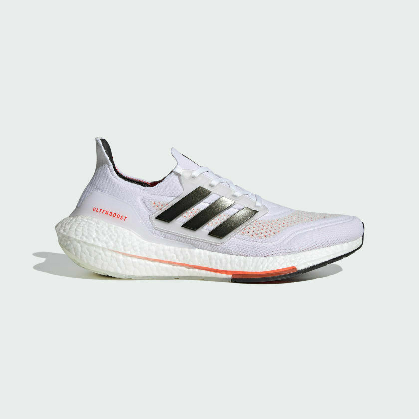 adidas UltraBoost 21 Tokyo 2021 