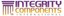 Integrity Components