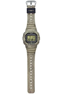 Casio G-SHOCK Men's Black Watch - GW-B5600SL-5JF for sale Casio G-SHOCK Men's Black Watch - GW-B5600SL-5JF for sale