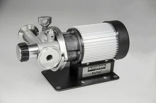 Blichmann Tri-Clamp Riptide Brewing Pump European 230 Volt - Homebrew Beer Wine